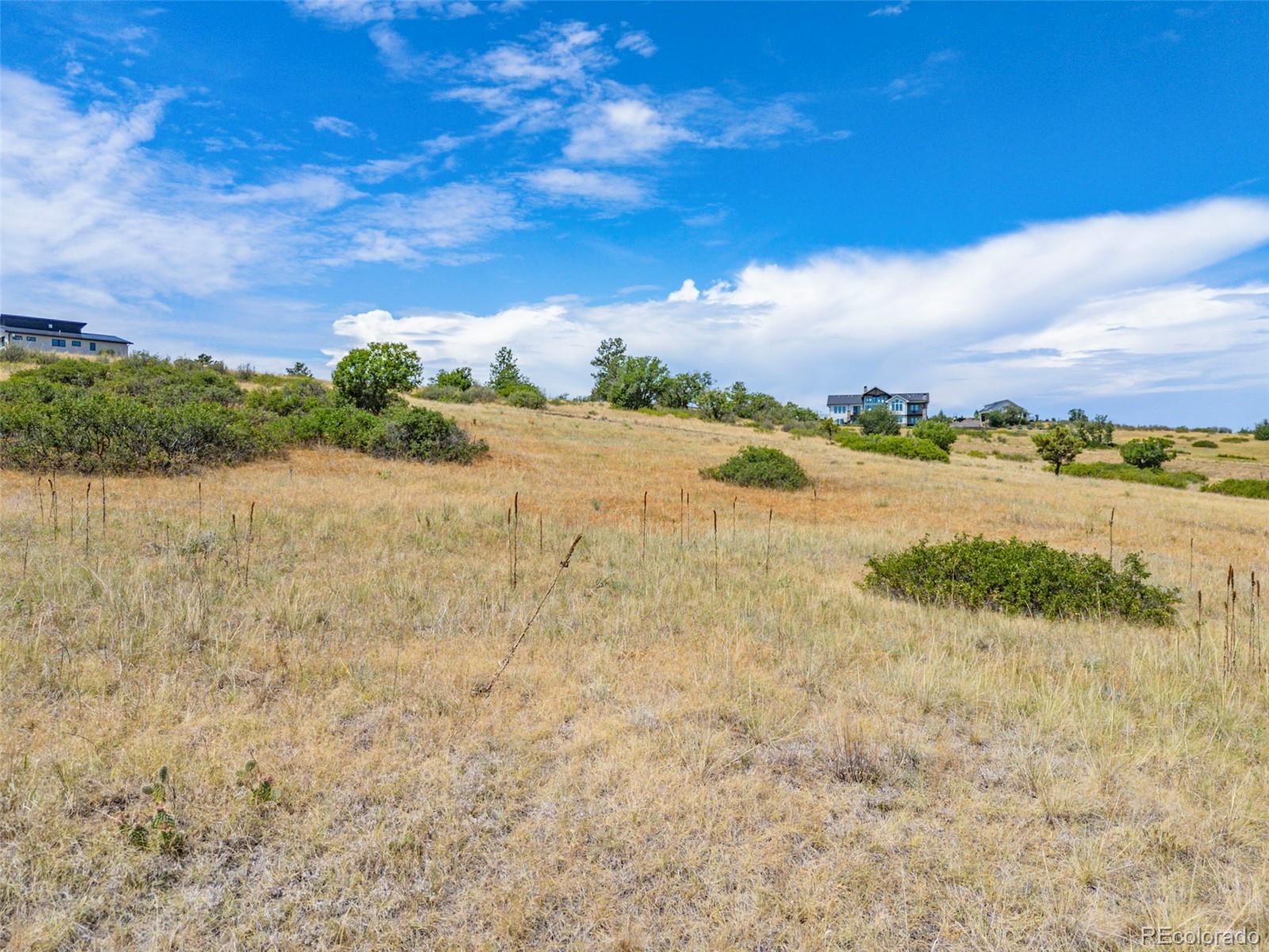8755 Lost Lake Drive, Franktown, CO, 80116 8755 Lost Lake Drive