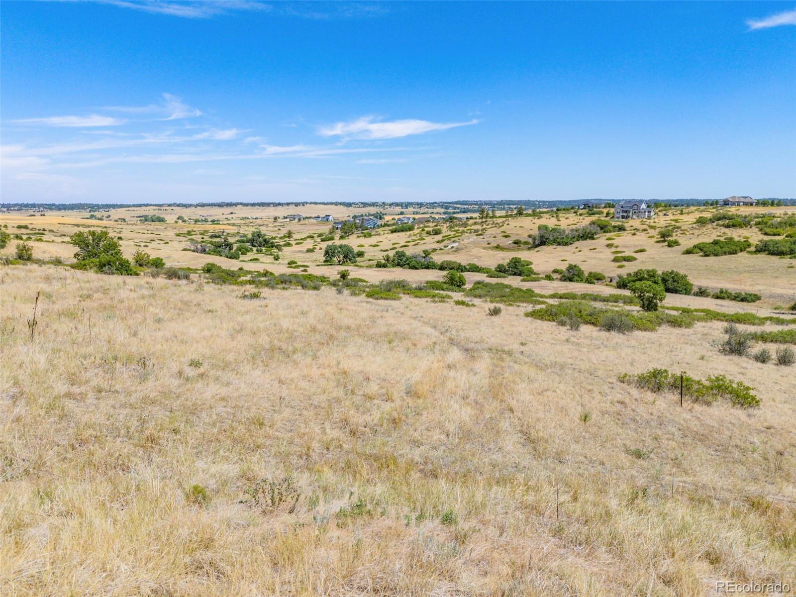 8755 Lost Lake Drive, Franktown, CO, 80116 8755 Lost Lake Drive