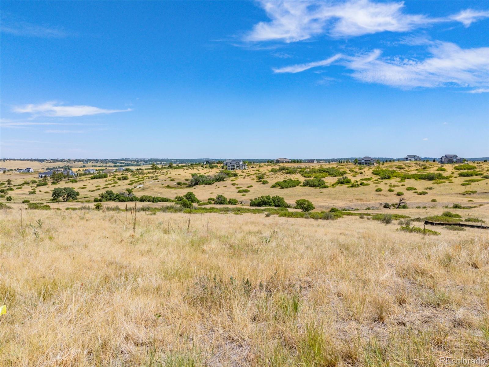 8755 Lost Lake Drive, Franktown, CO, 80116 8755 Lost Lake Drive