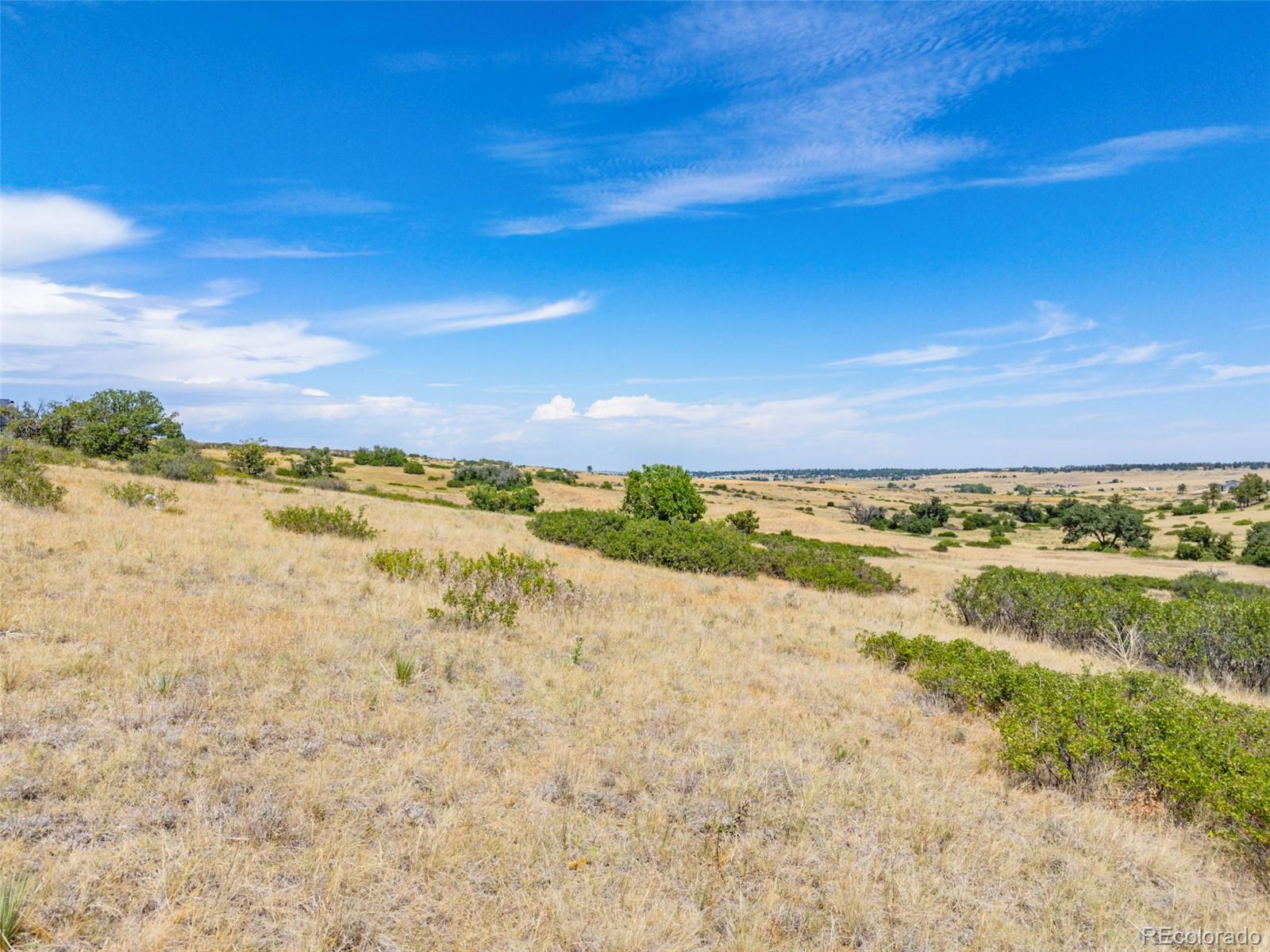 8755 Lost Lake Drive, Franktown, CO, 80116 8755 Lost Lake Drive