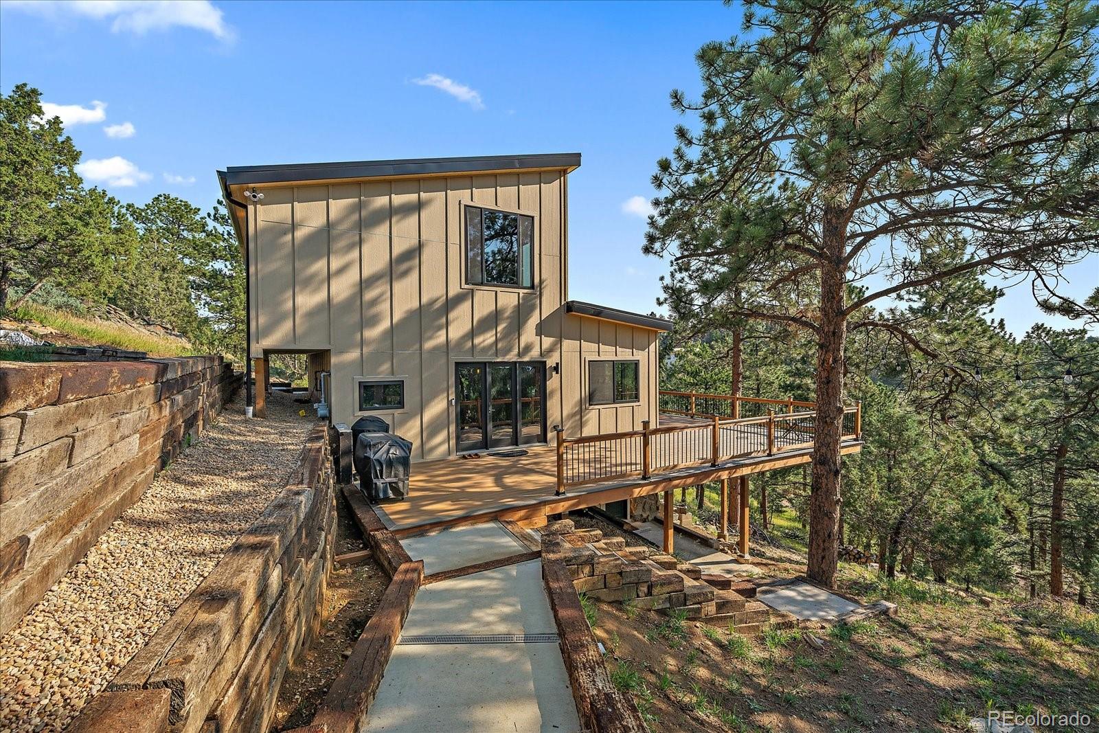 186 Bunny Road