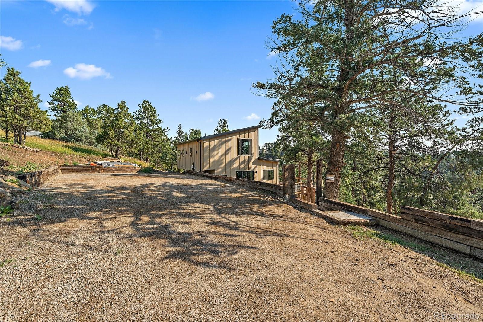 186 Bunny Road