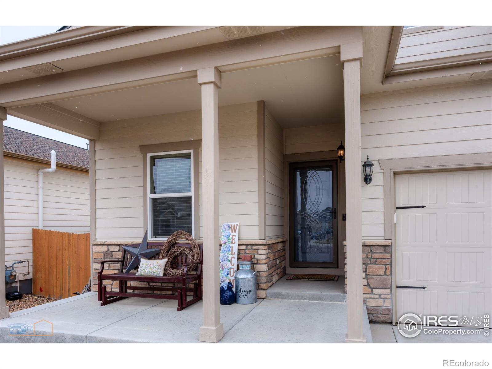 591 Sandi Lane, Dacono, CO, 80514 1 591 Sandi Lane
