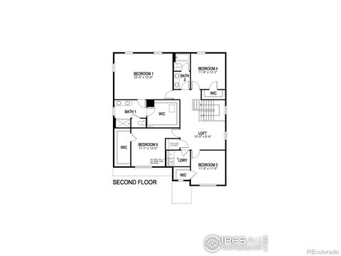 Single Family Residence in Greeley CO 115 65th Avenue 18.jpg