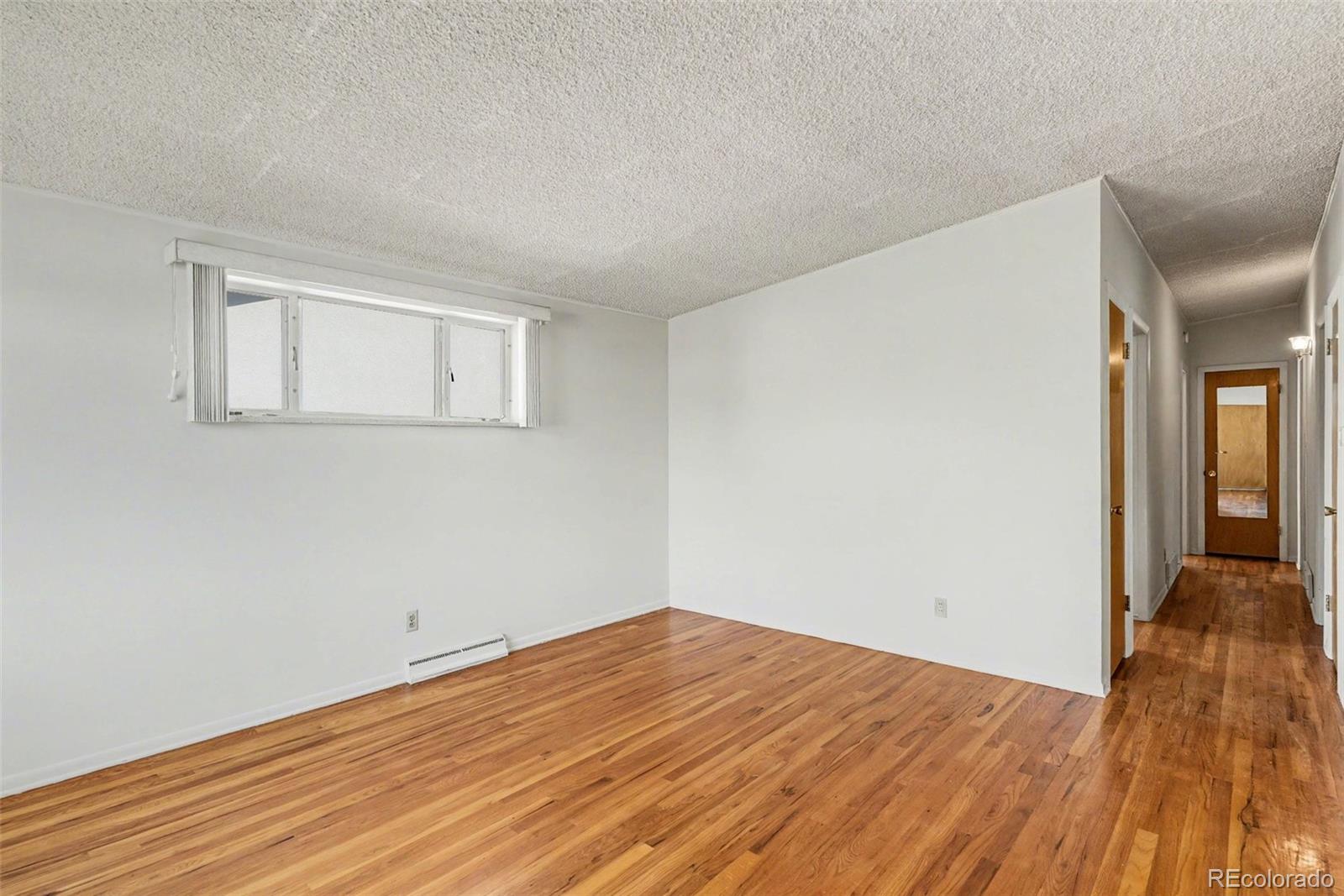 1018 S Krameria Street