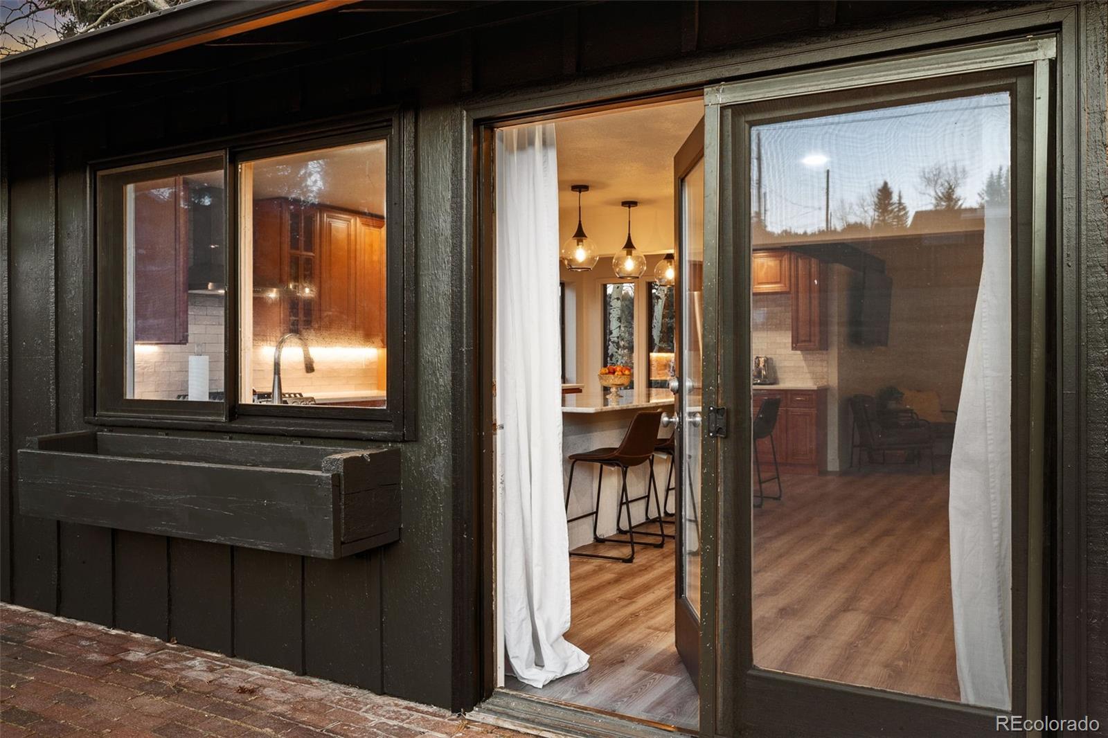 29176 Little Big Horn Drive