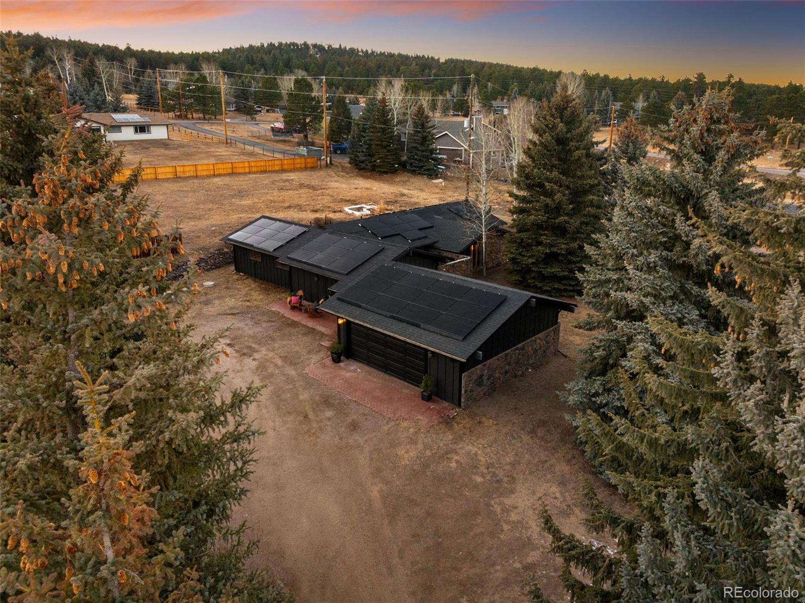 29176 Little Big Horn Drive