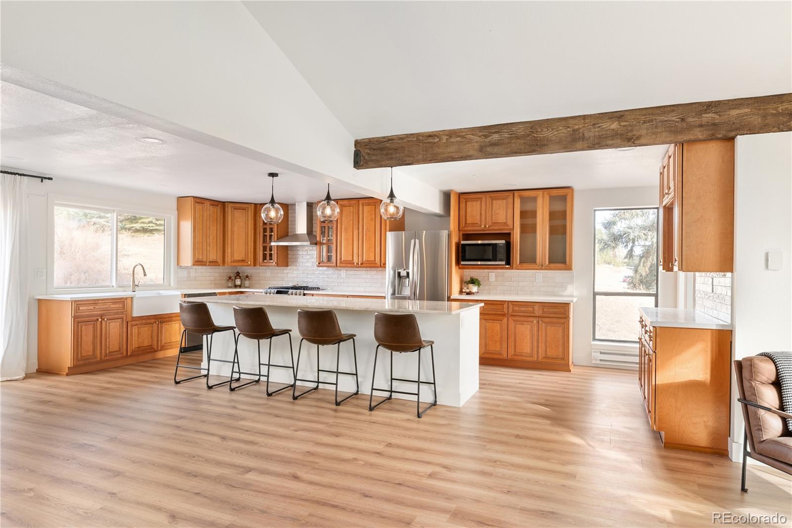 29176 Little Big Horn Drive