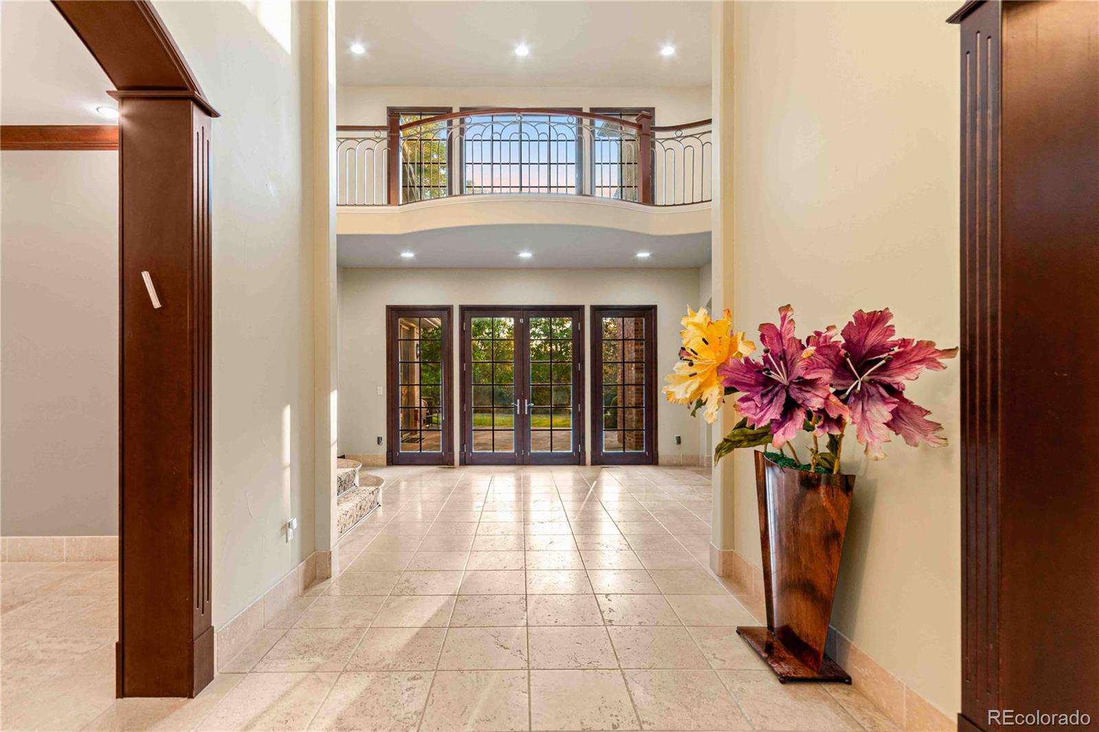 5 Waterside Terrace