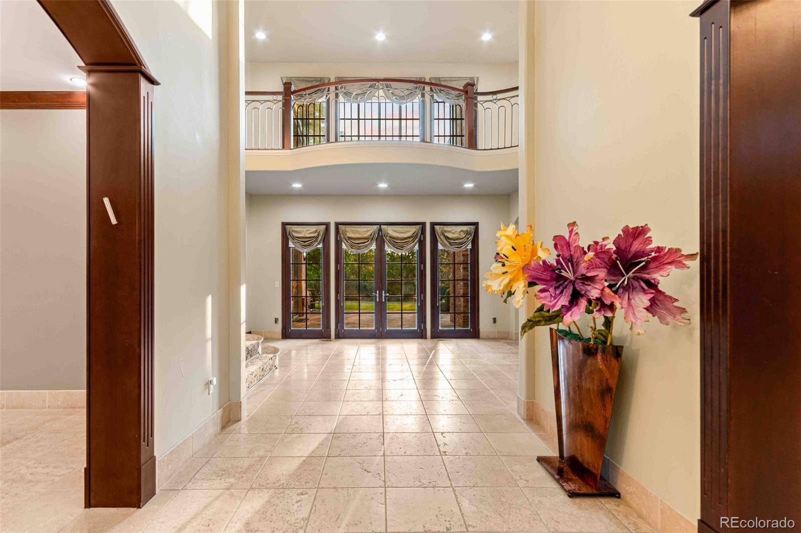 5 Waterside Terrace