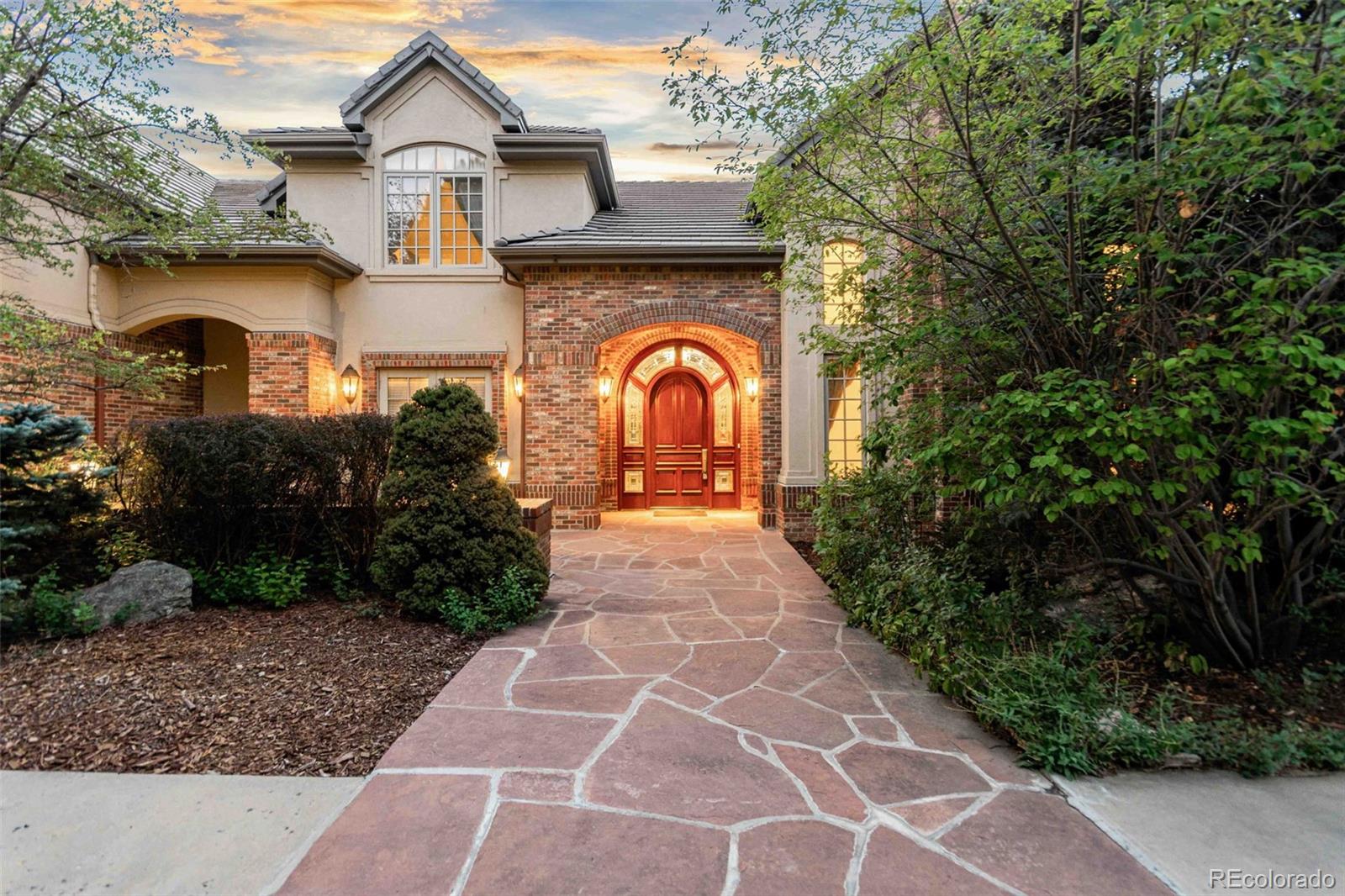 5 Waterside Terrace