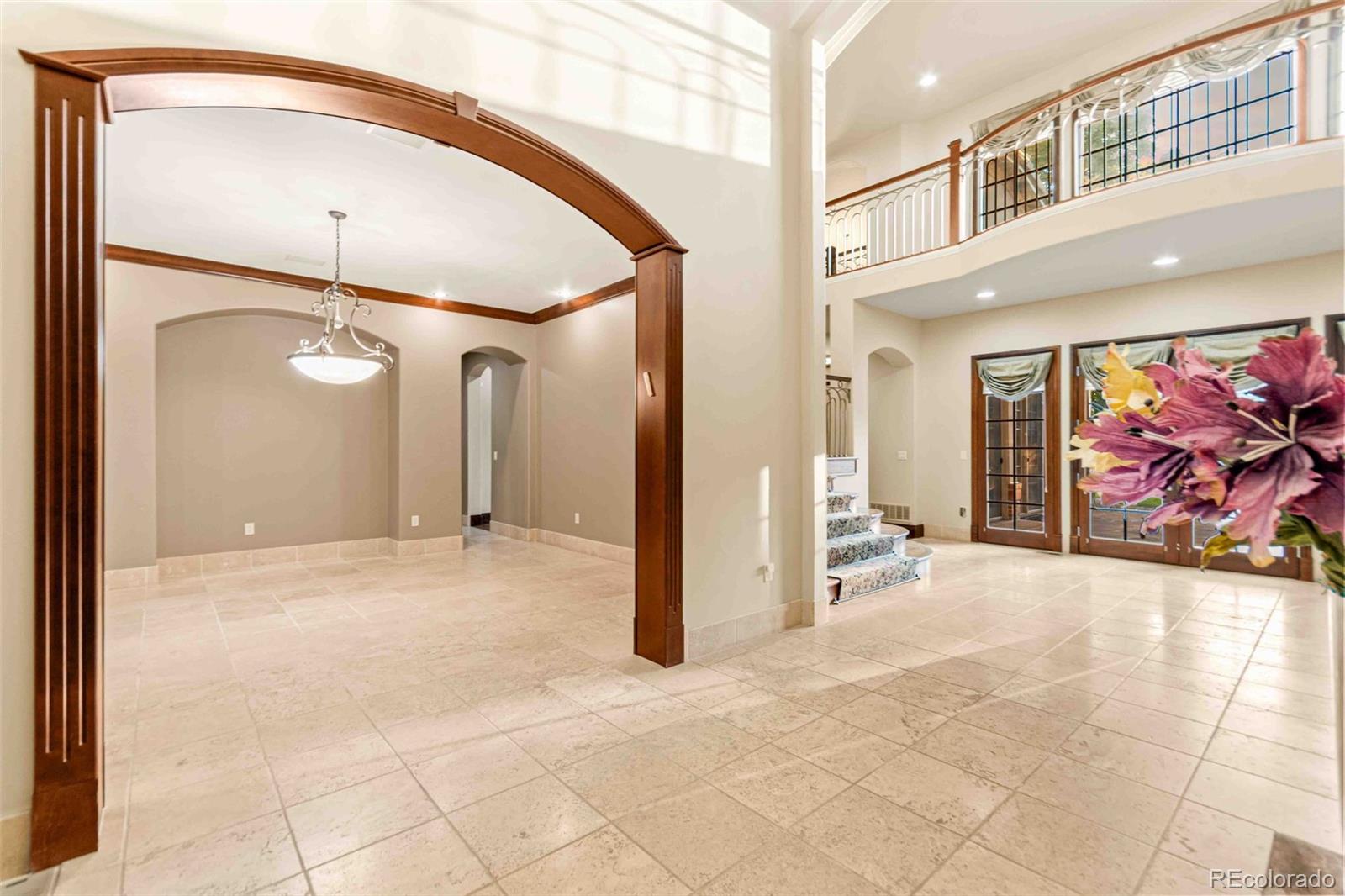 5 Waterside Terrace