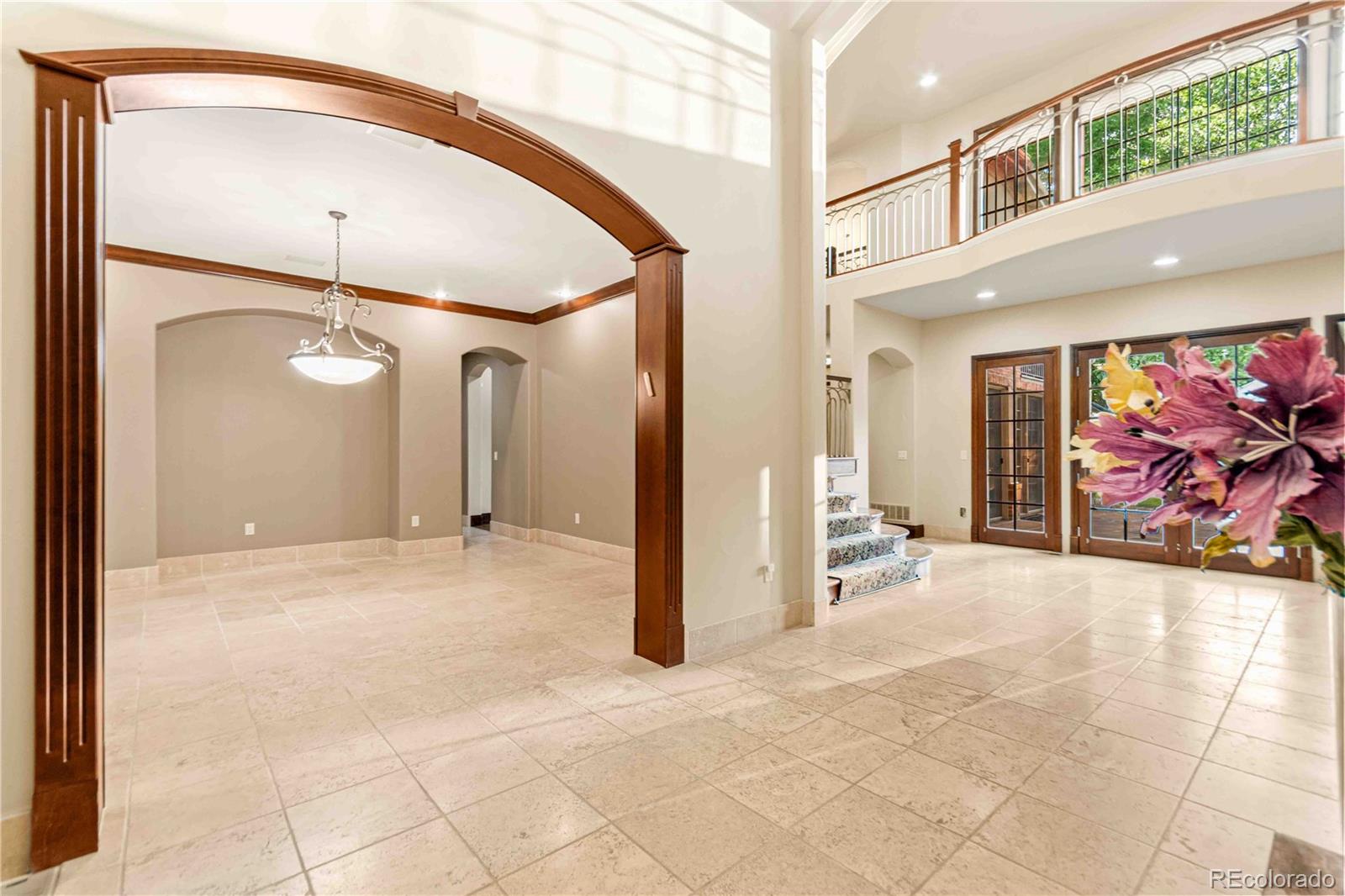 5 Waterside Terrace