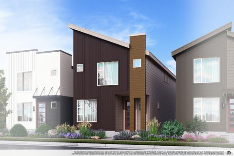 1606 W 166th Avenue Broomfield CO 80023