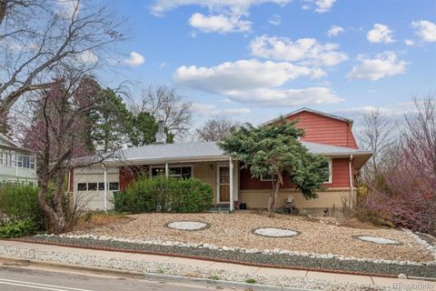 9850 Croke Drive Northglenn CO 80260