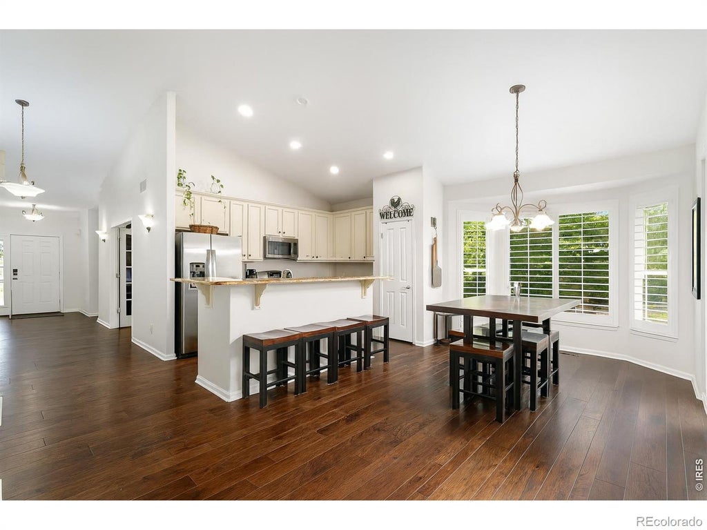 Photo of 13284 Elk Mountain Way, Broomfield, CO 80020 (MLS # IR1068965)