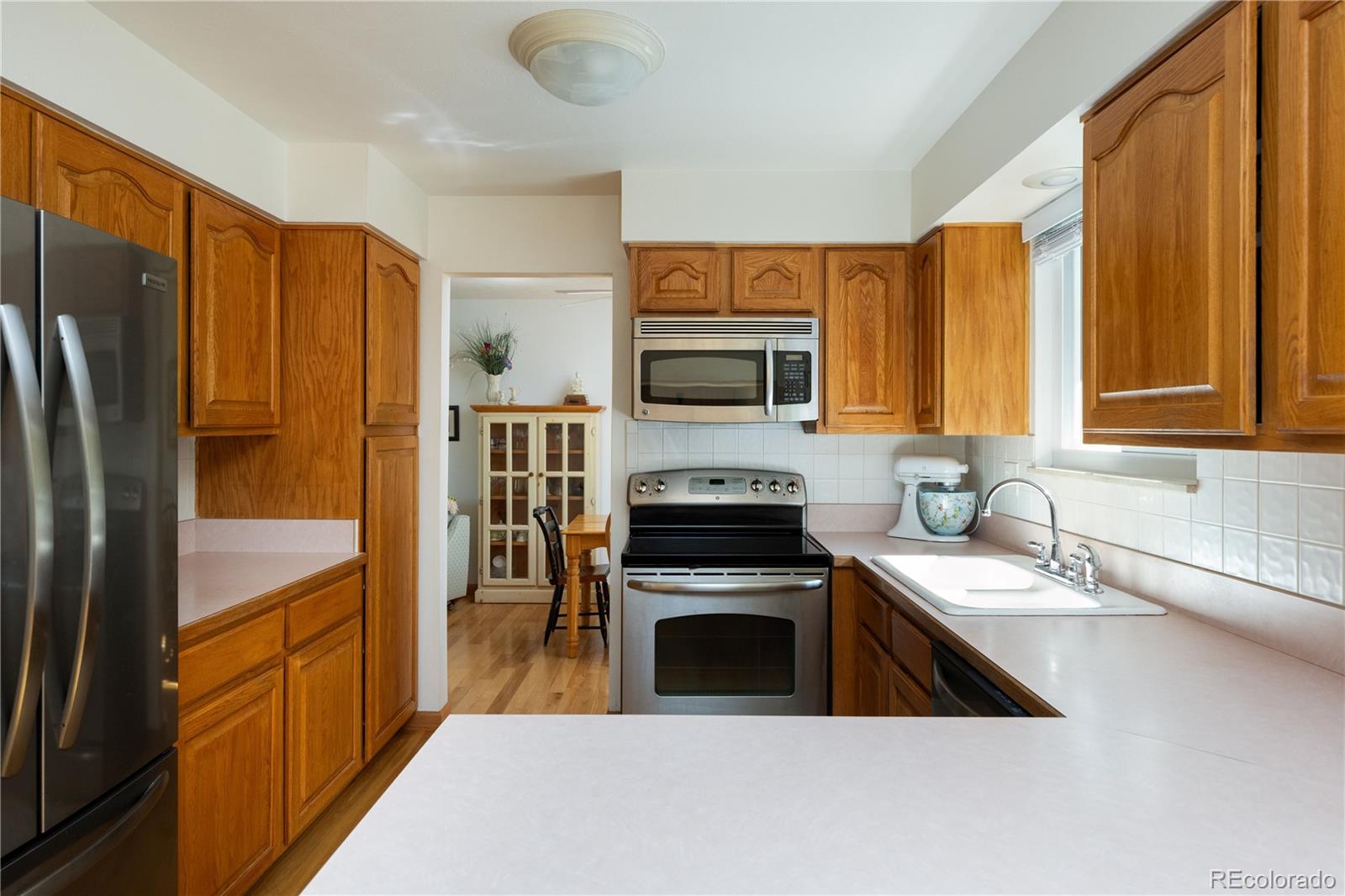4842 Earle Circle