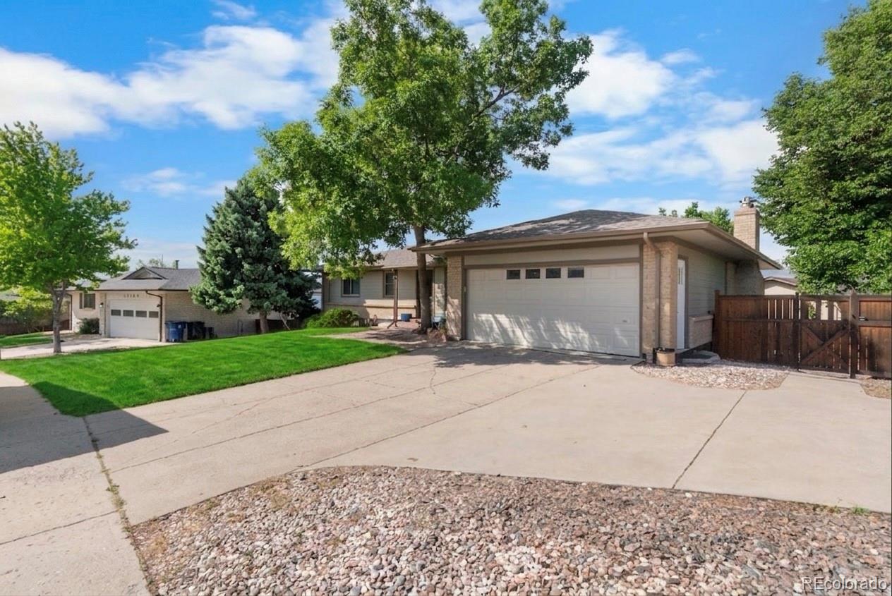 13384 W Utah Circle
