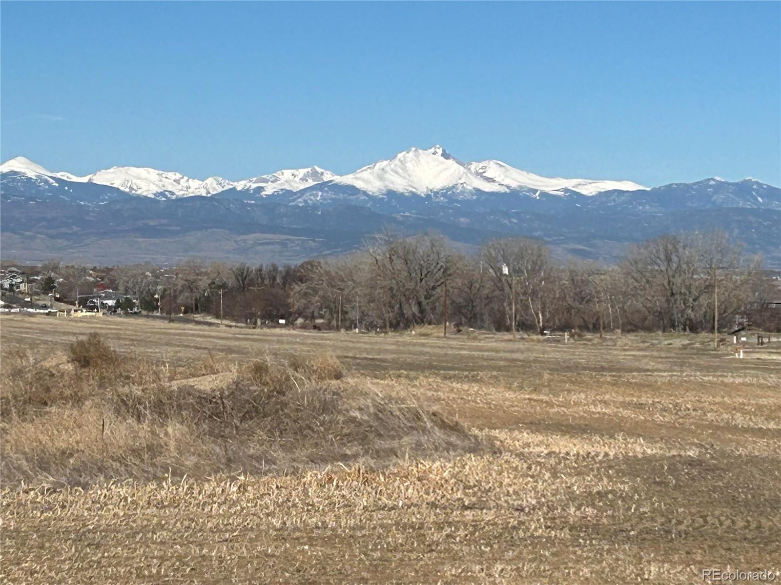 8935 Falcon Street, Firestone, CO, 80504 4 8935 Falcon Street