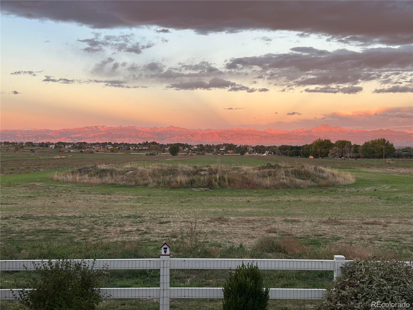8935 Falcon Street, Firestone, CO, 80504 3 8935 Falcon Street