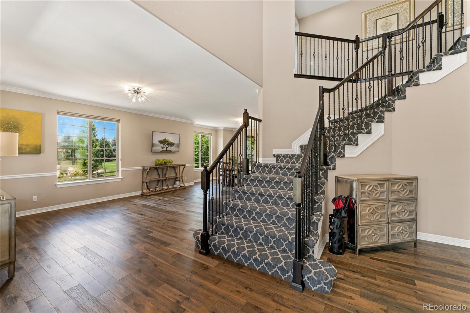 1485 Eversole Drive, Westminster, CO, 80023 1 1485 Eversole Drive