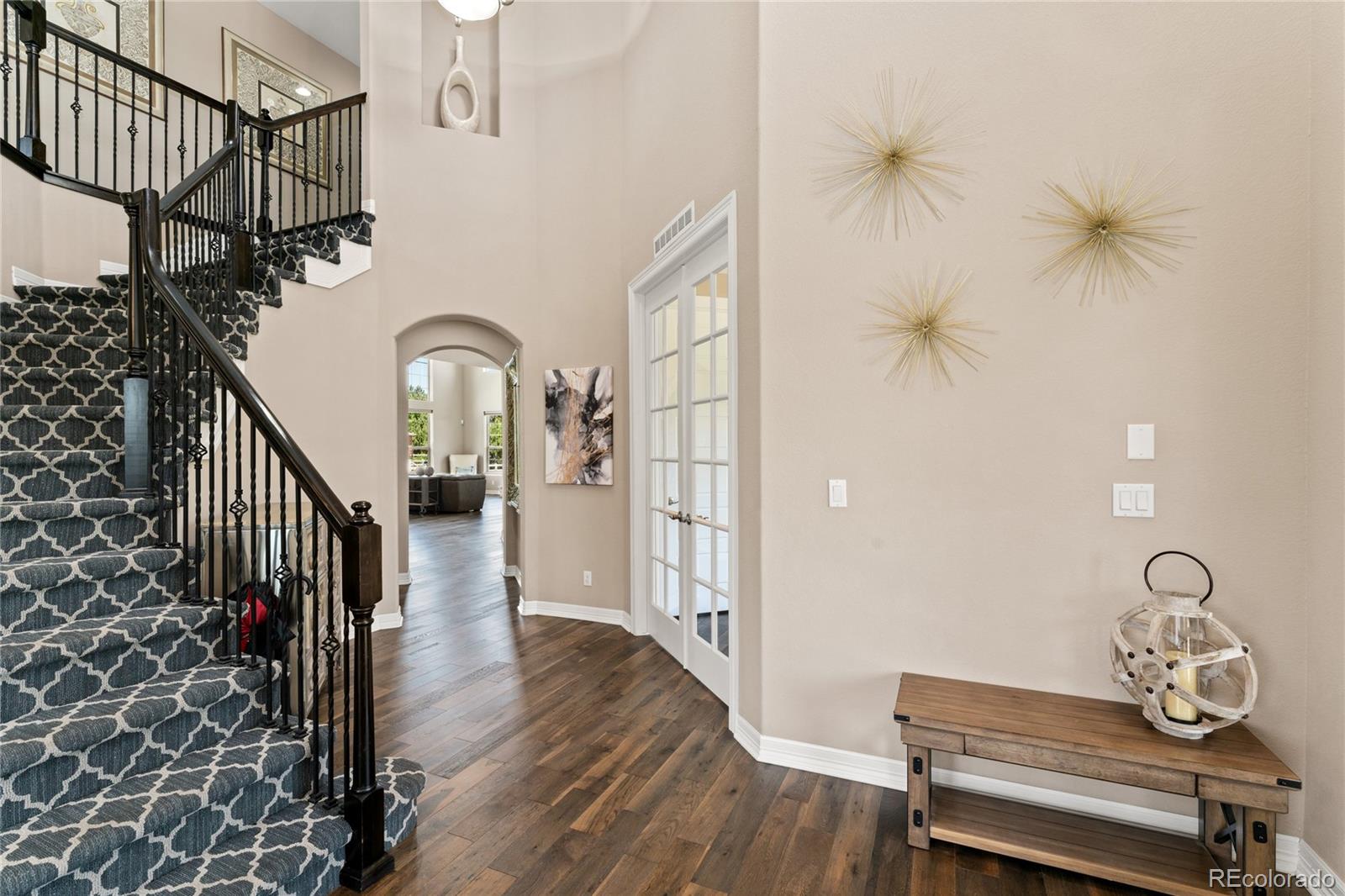 1485 Eversole Drive, Westminster, CO, 80023 3 1485 Eversole Drive