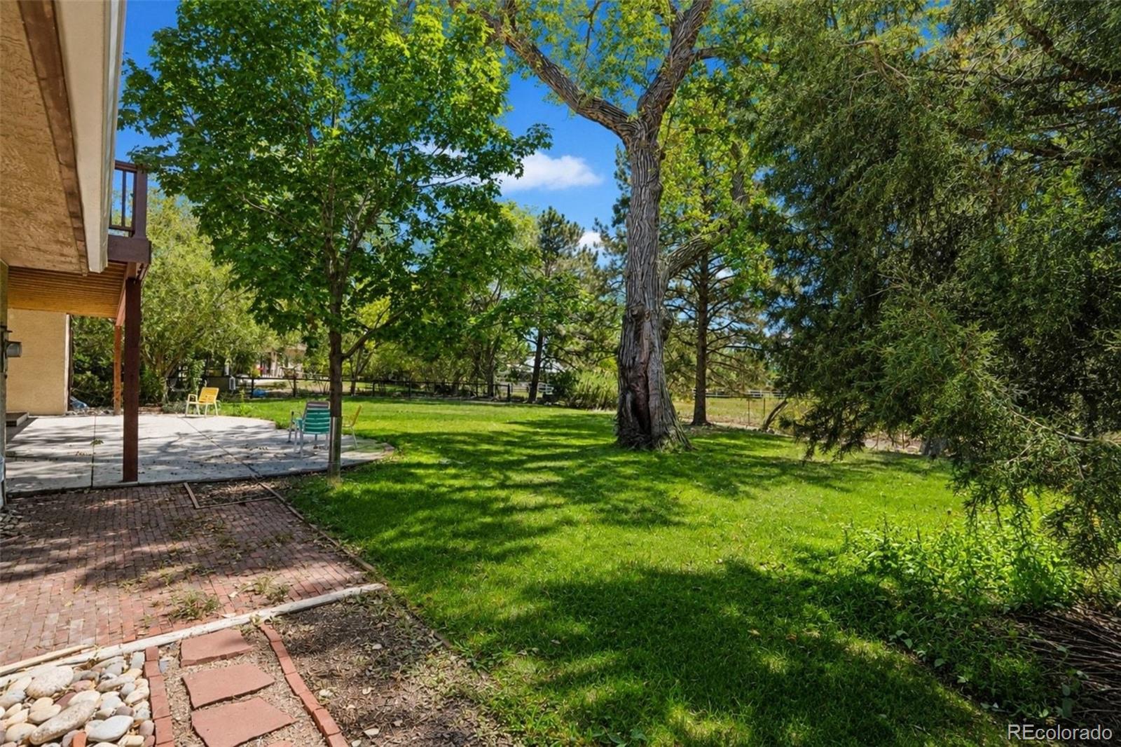 11786 W 53rd Place