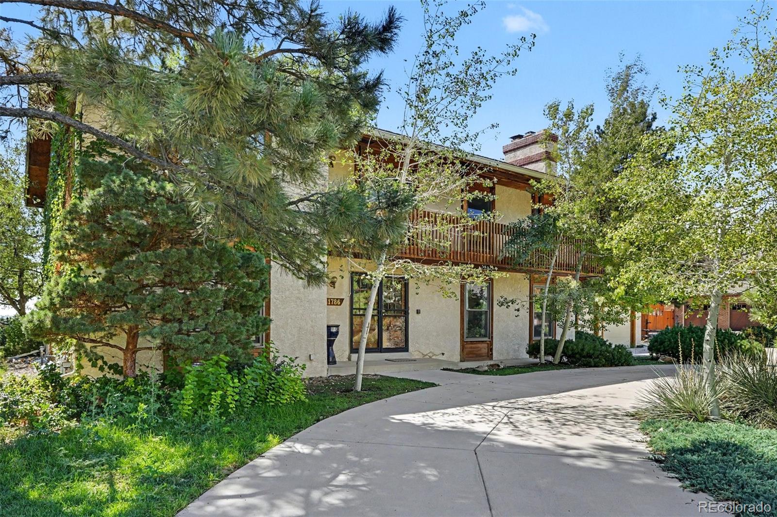 11786 W 53rd Place
