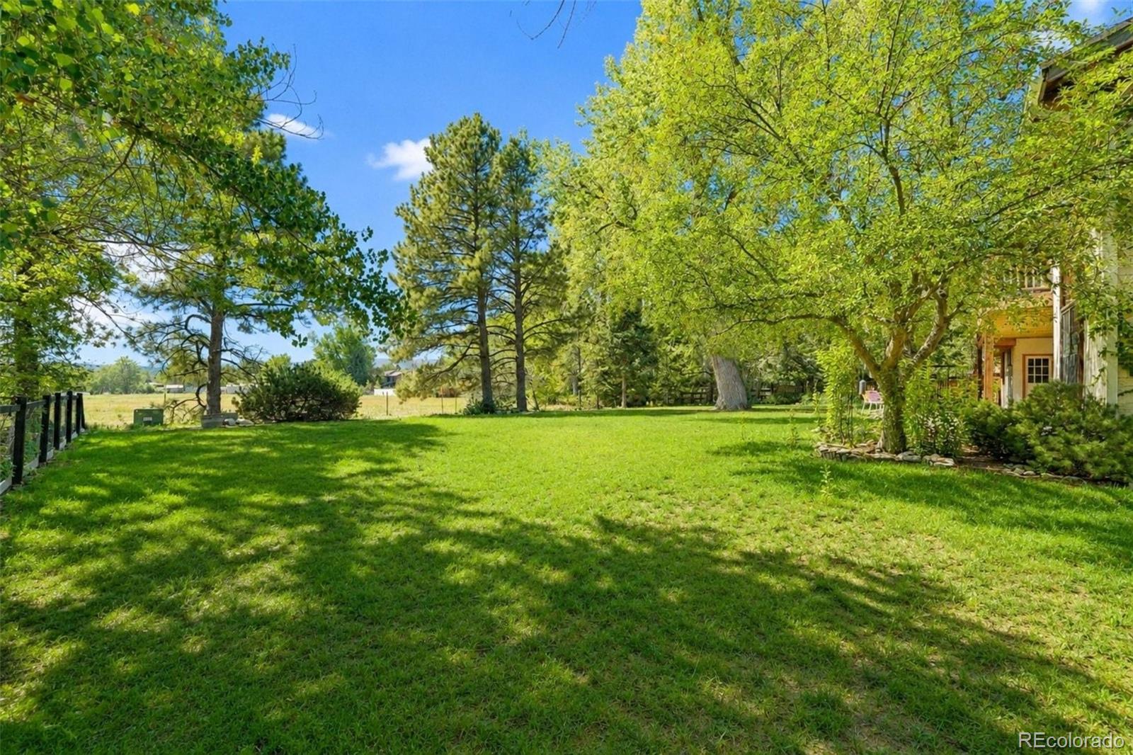 11786 W 53rd Place