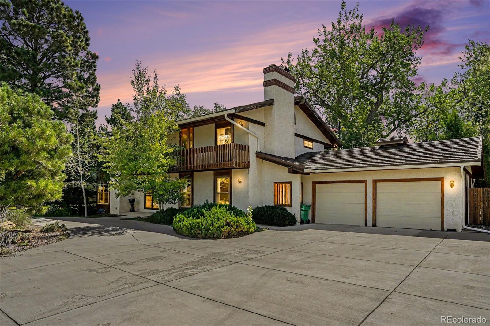11786 W 53rd Place