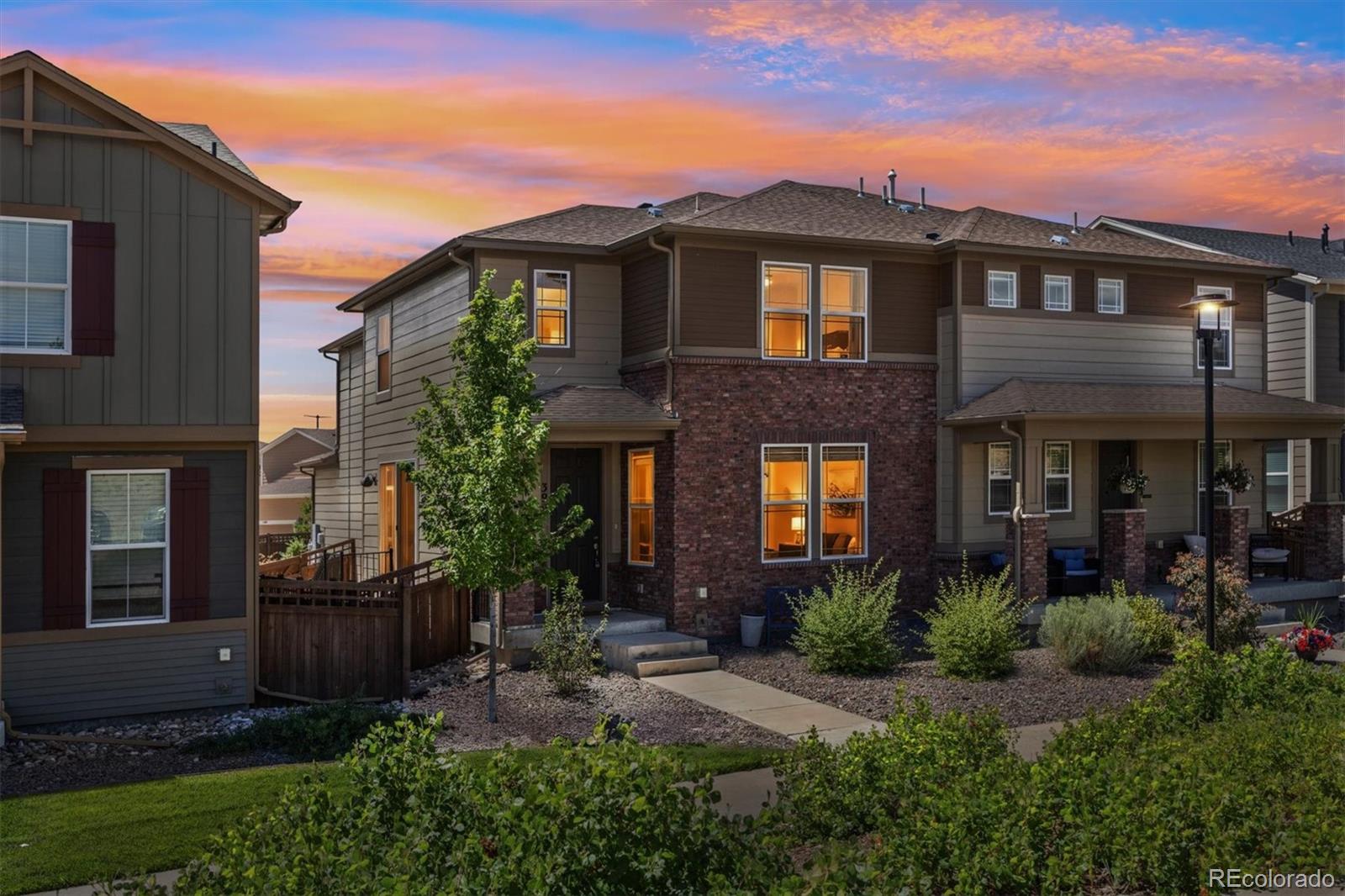 399 Courtfield Way