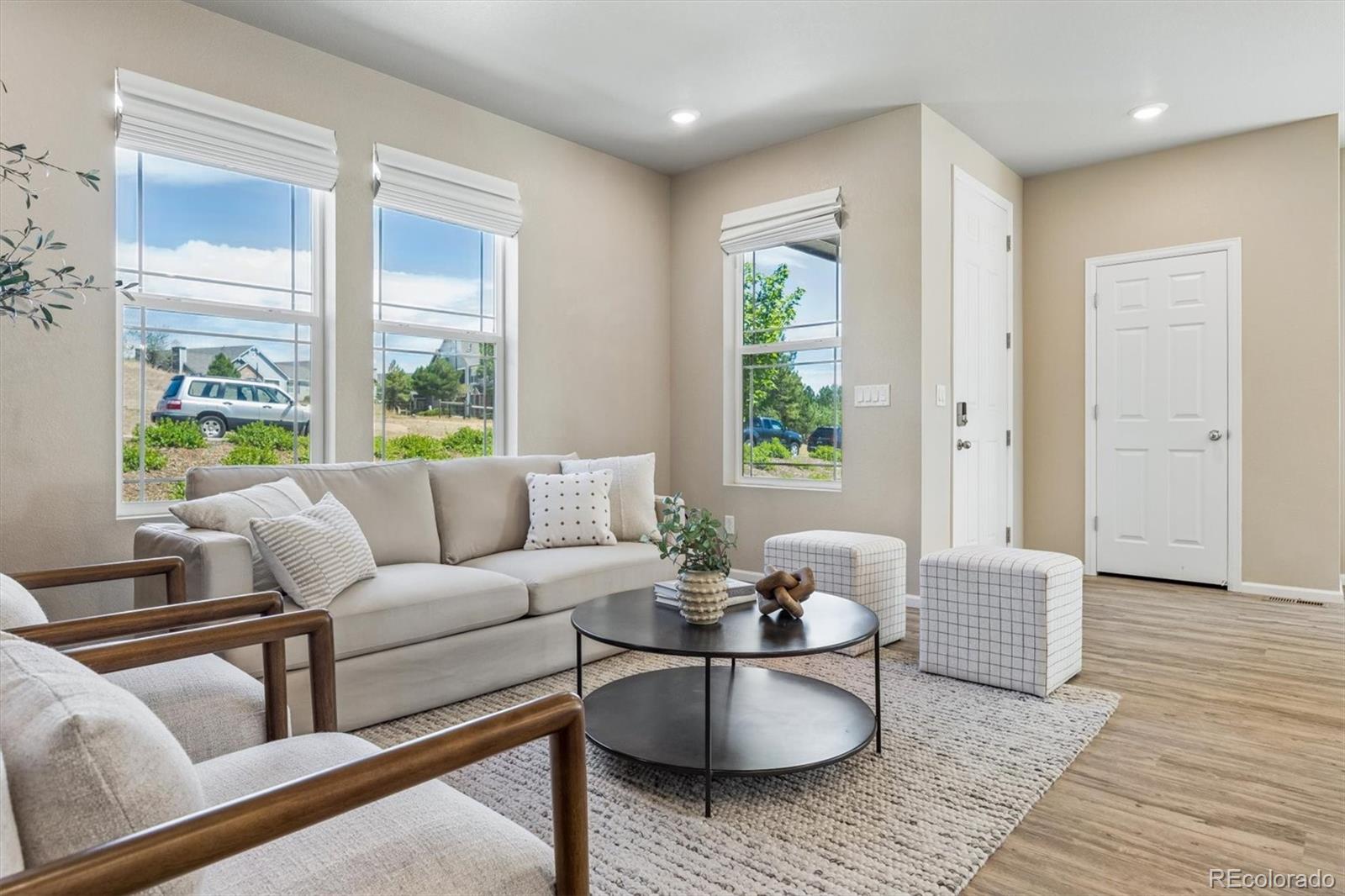 399 Courtfield Way