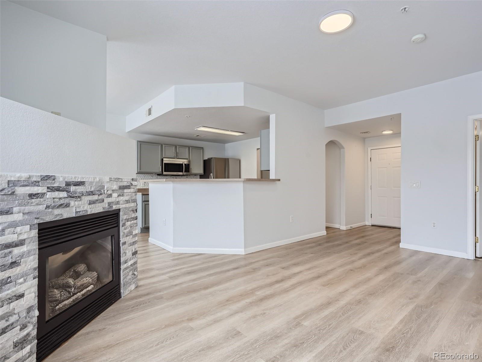 7440 S Blackhawk Street 9-108, Englewood, CO, 80112 4 7440 S Blackhawk Street 9-108
