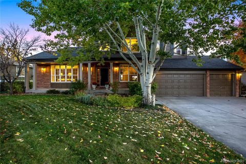 833 Roma Valley Drive, Fort Collins, CO 80525 - #: 5506898