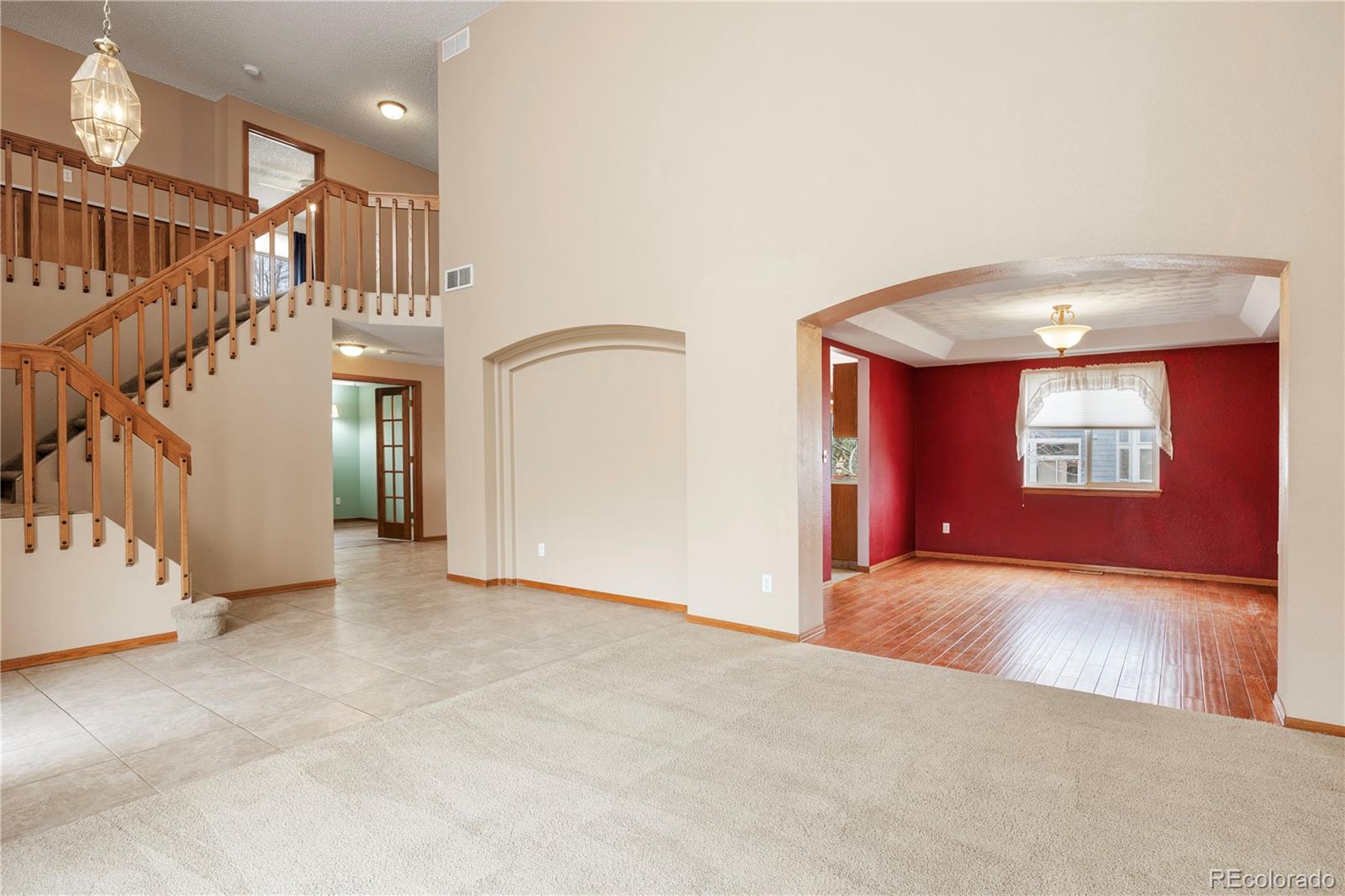 5596 S Urban Street
