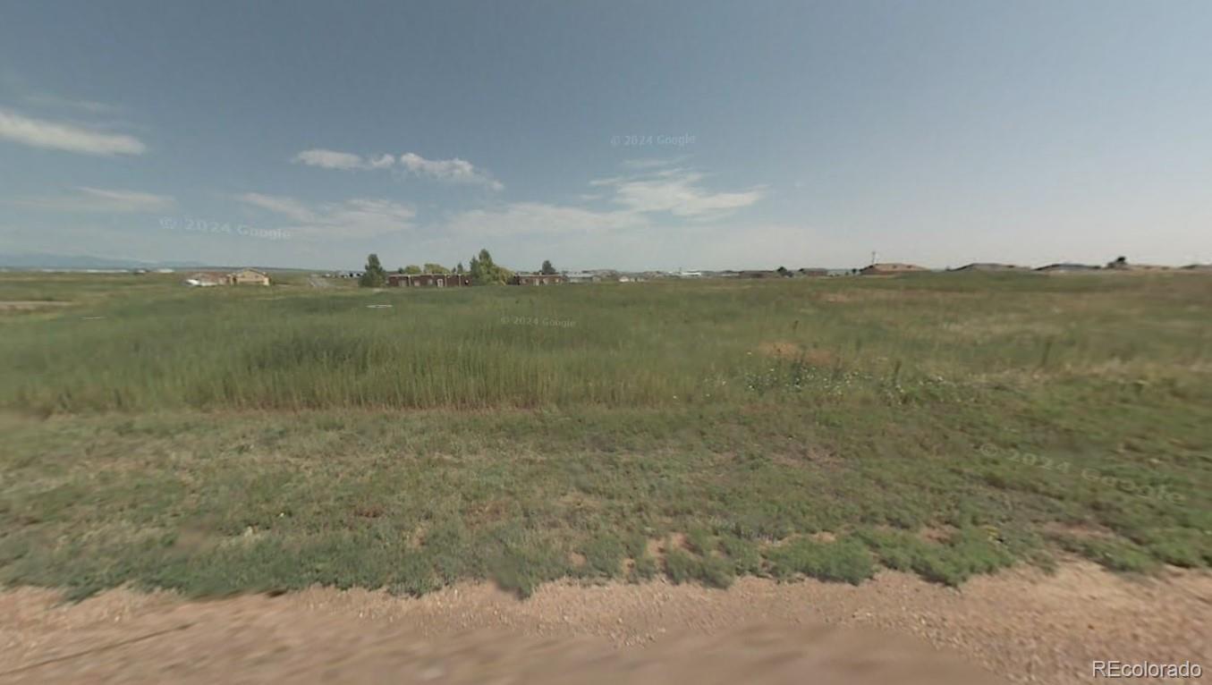 206 S Bayfield Avenue