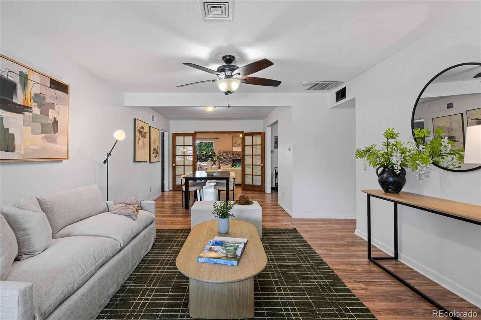1290 Ursula Street