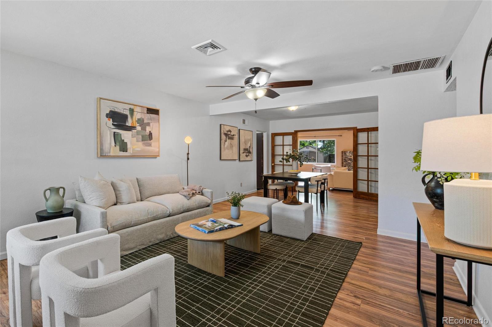 1290 Ursula Street