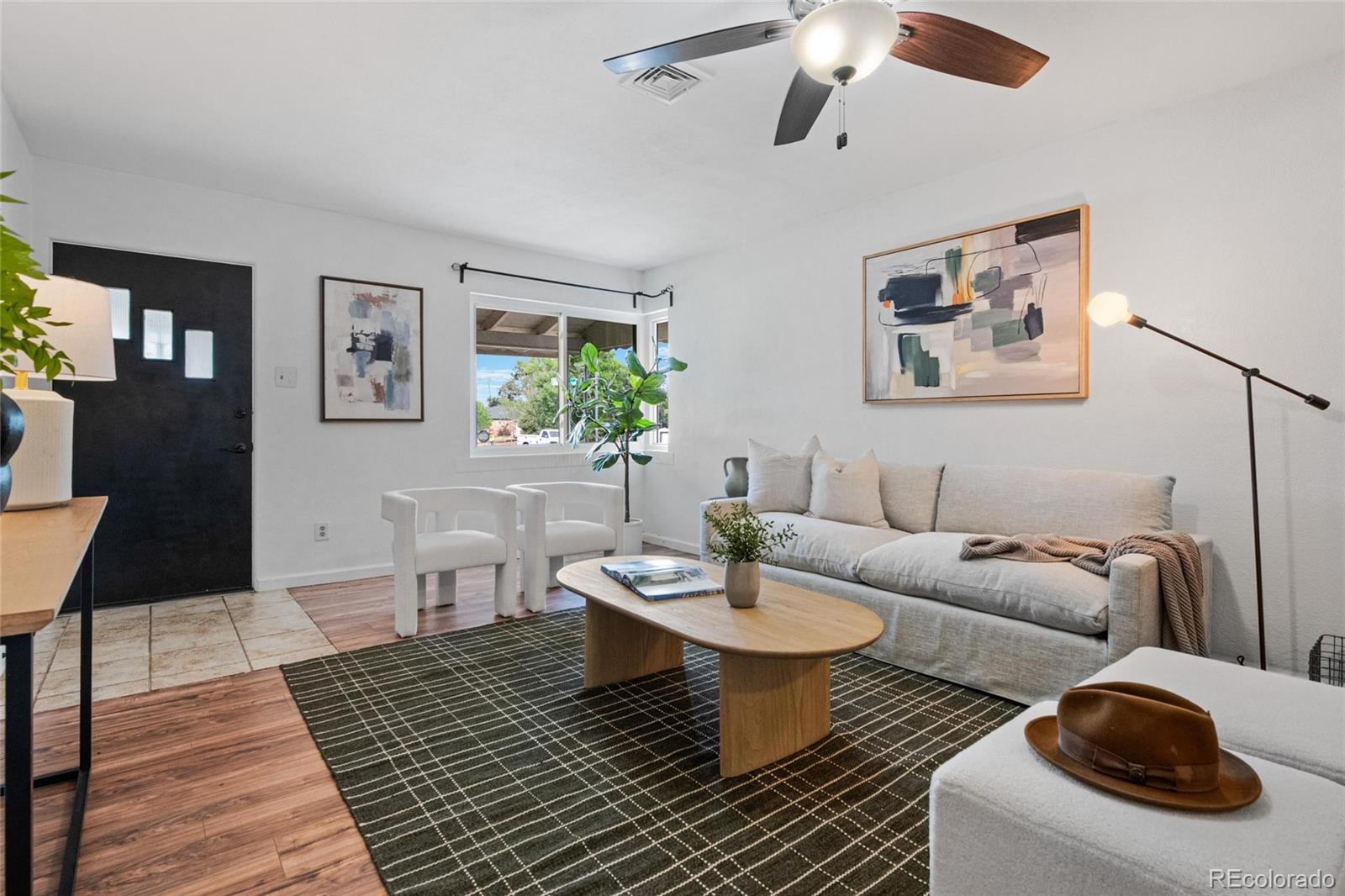 1290 Ursula Street