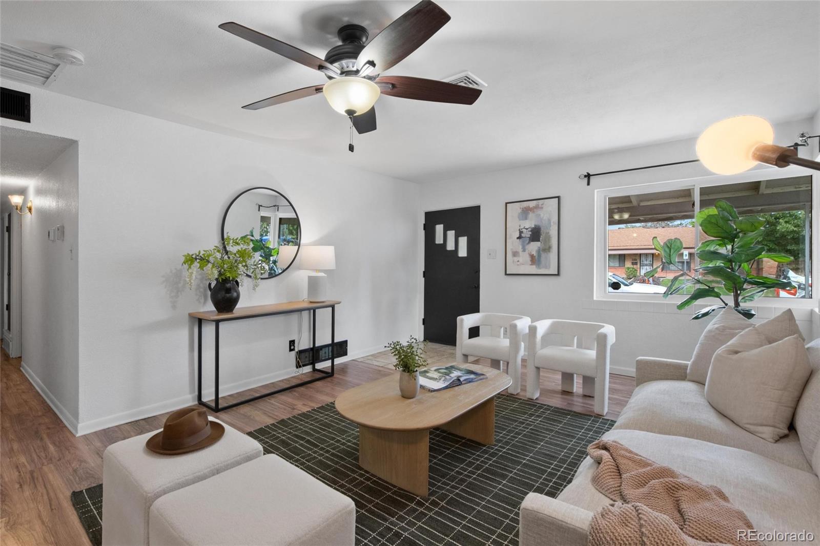 1290 Ursula Street