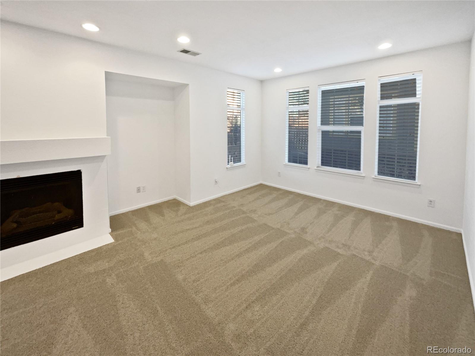 18062 E 104th Place B