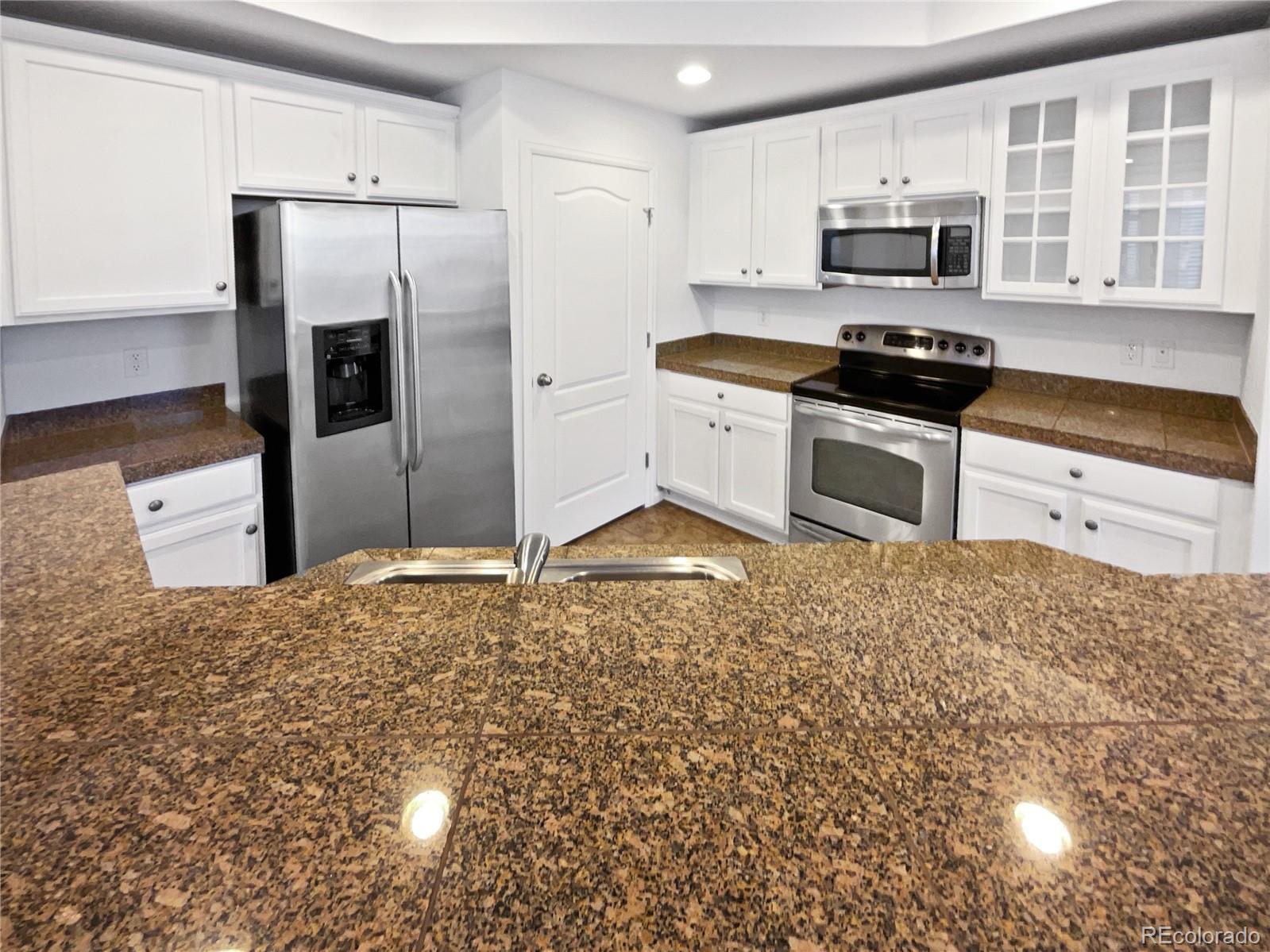 18062 E 104th Place B