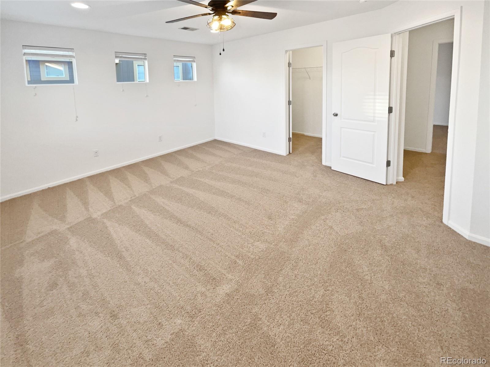 18062 E 104th Place B