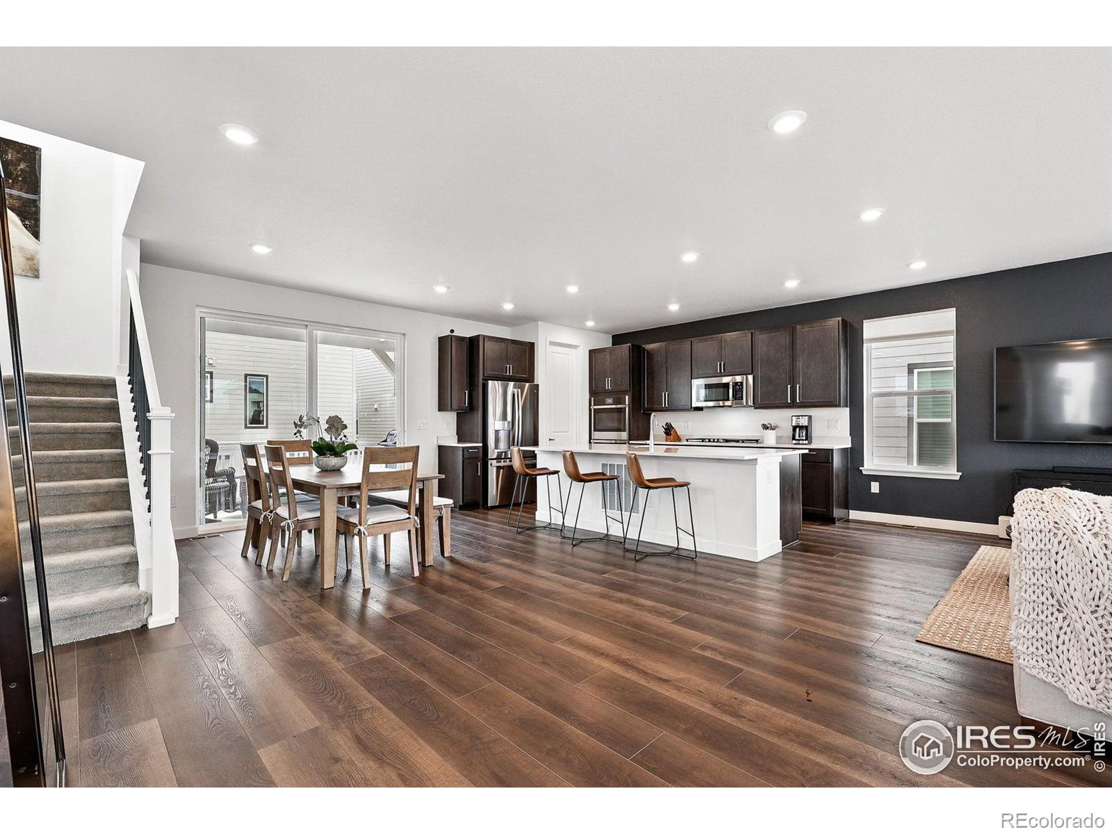 926 Hearteye Trail