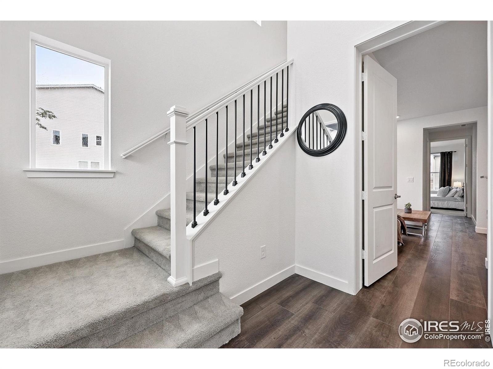 926 Hearteye Trail