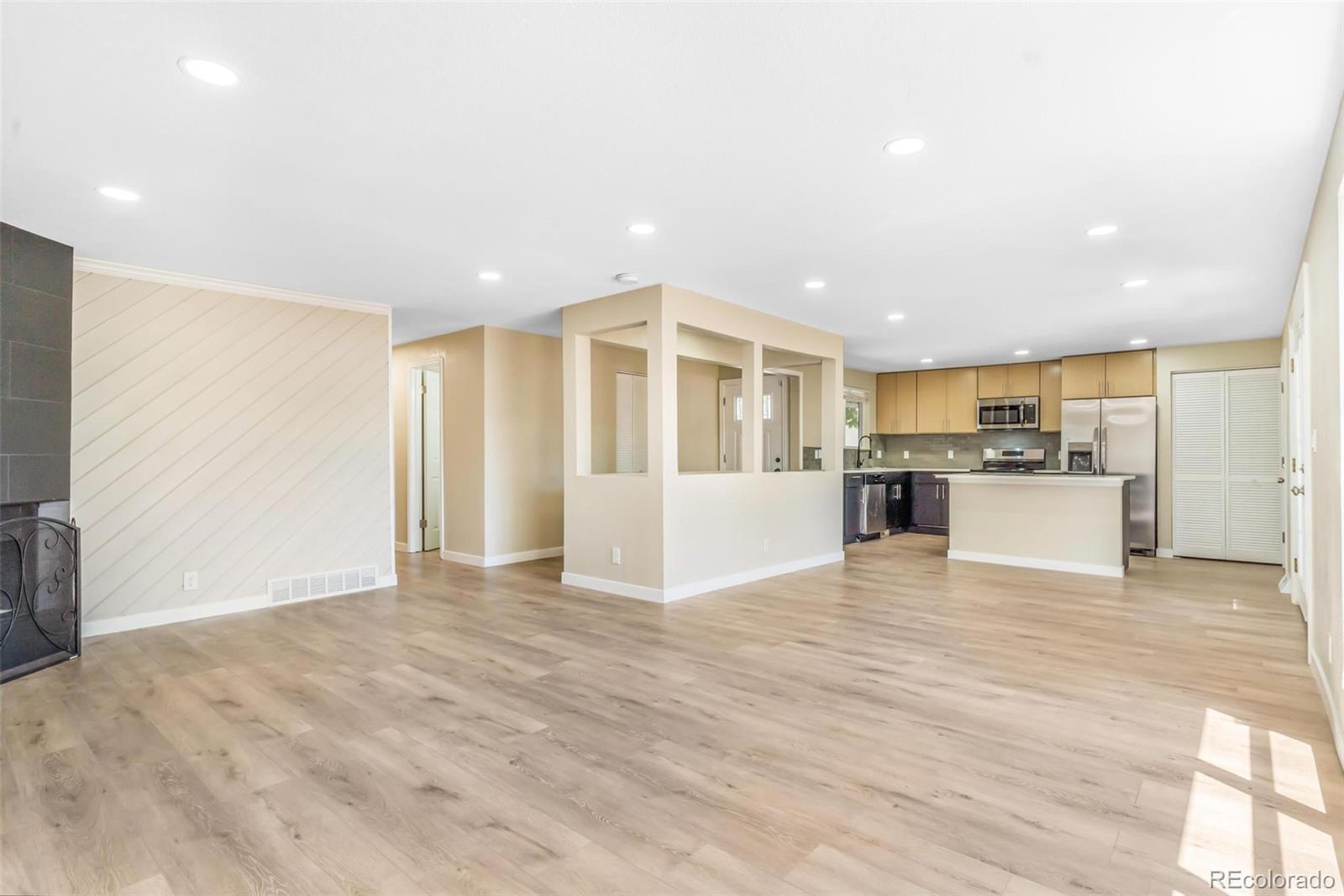 700 Nickel Street, Broomfield, CO, 80020 2 700 Nickel Street