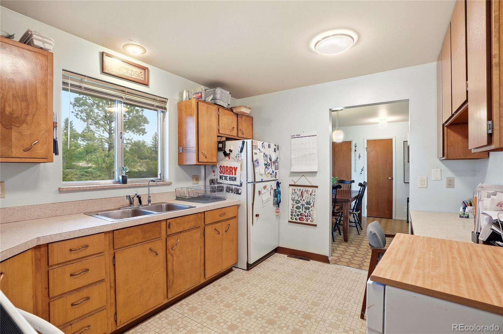 832 Fox Hill Court