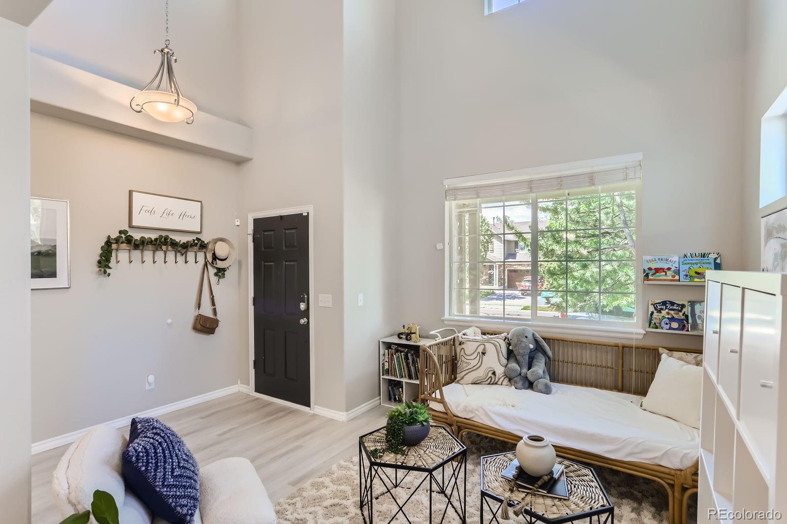 2312 Dogwood Drive