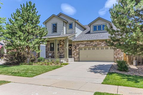 2312 Dogwood Drive Erie CO 80516