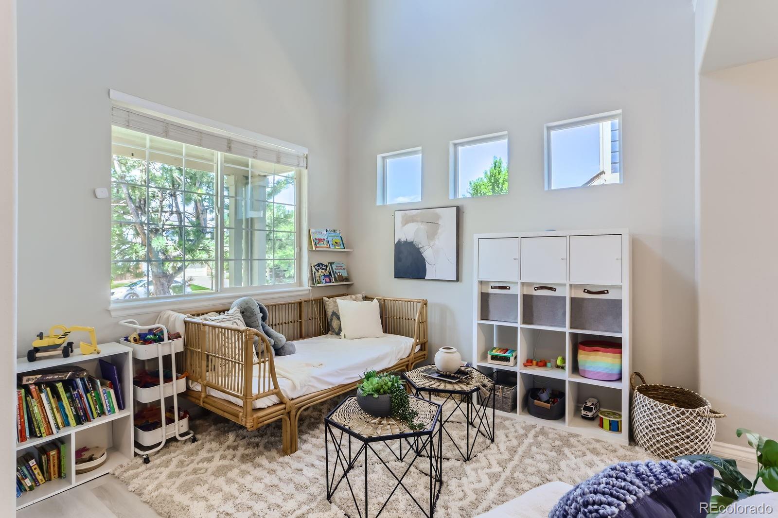 2312 Dogwood Drive